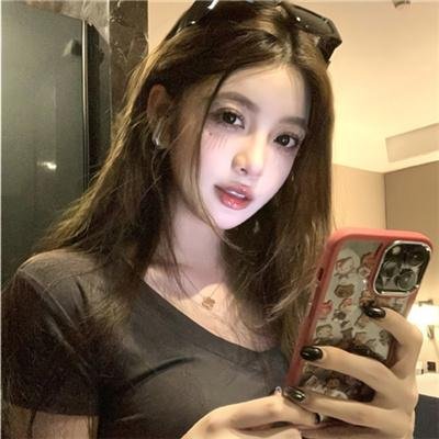 他乡邂逅