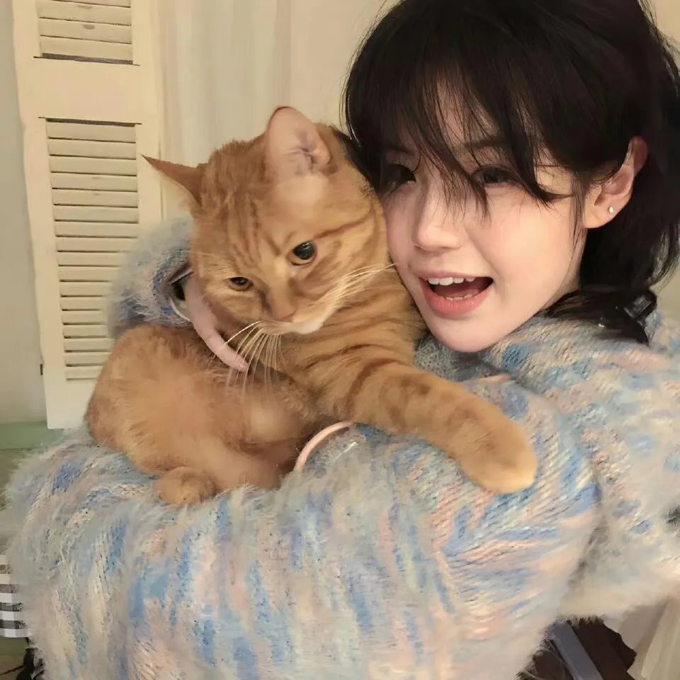 流砂幻爱