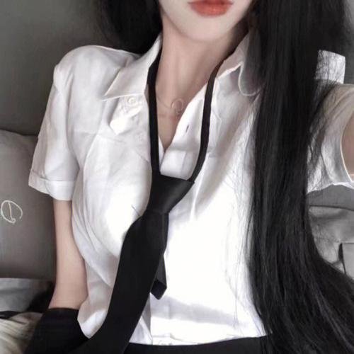 热诚传说X第一季