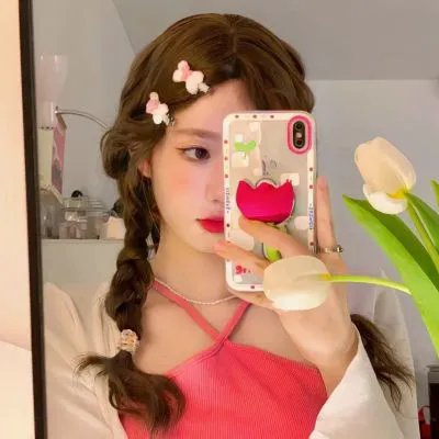怒吼狂花